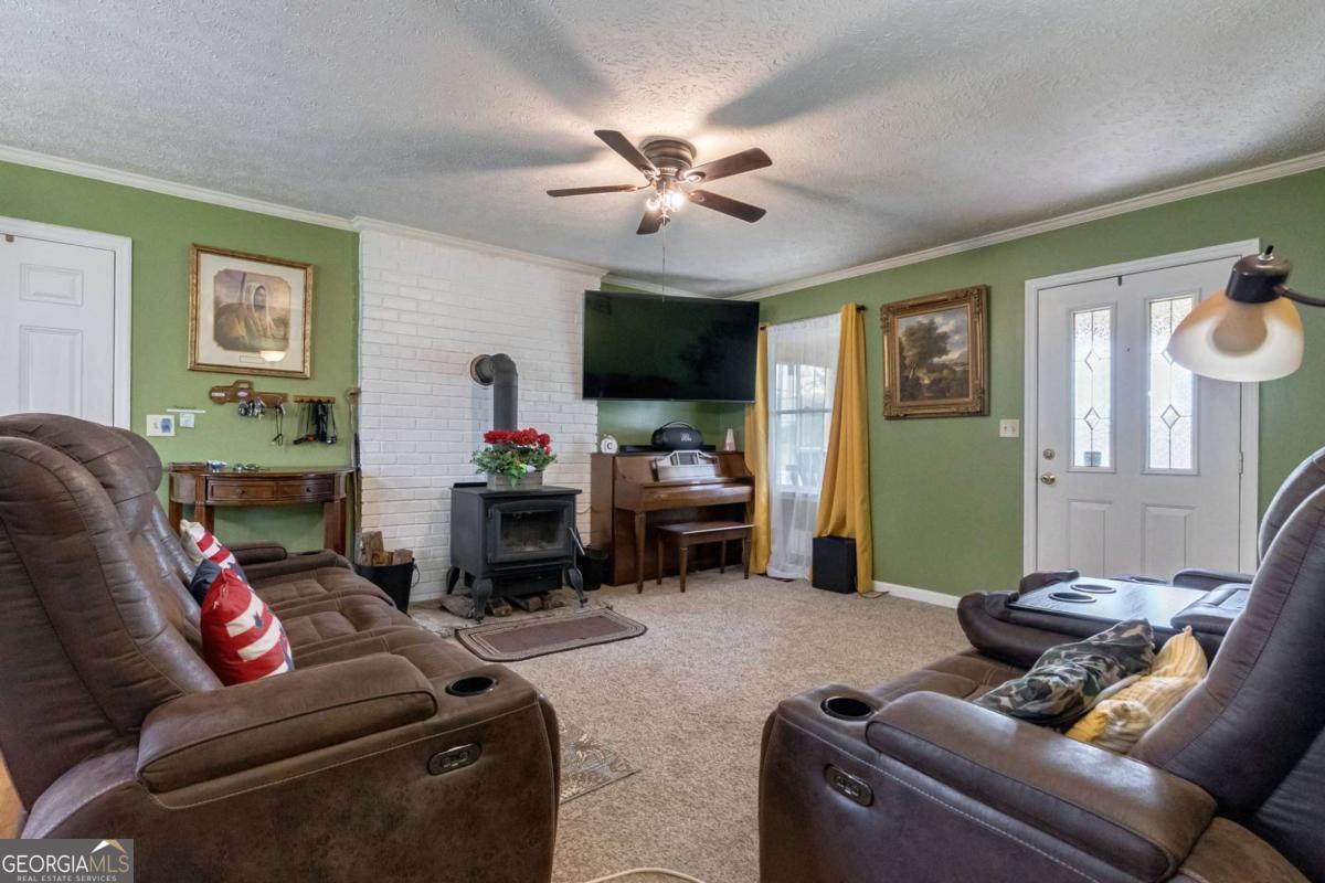 361 Meyer Farm Road Winterville GA 30683
