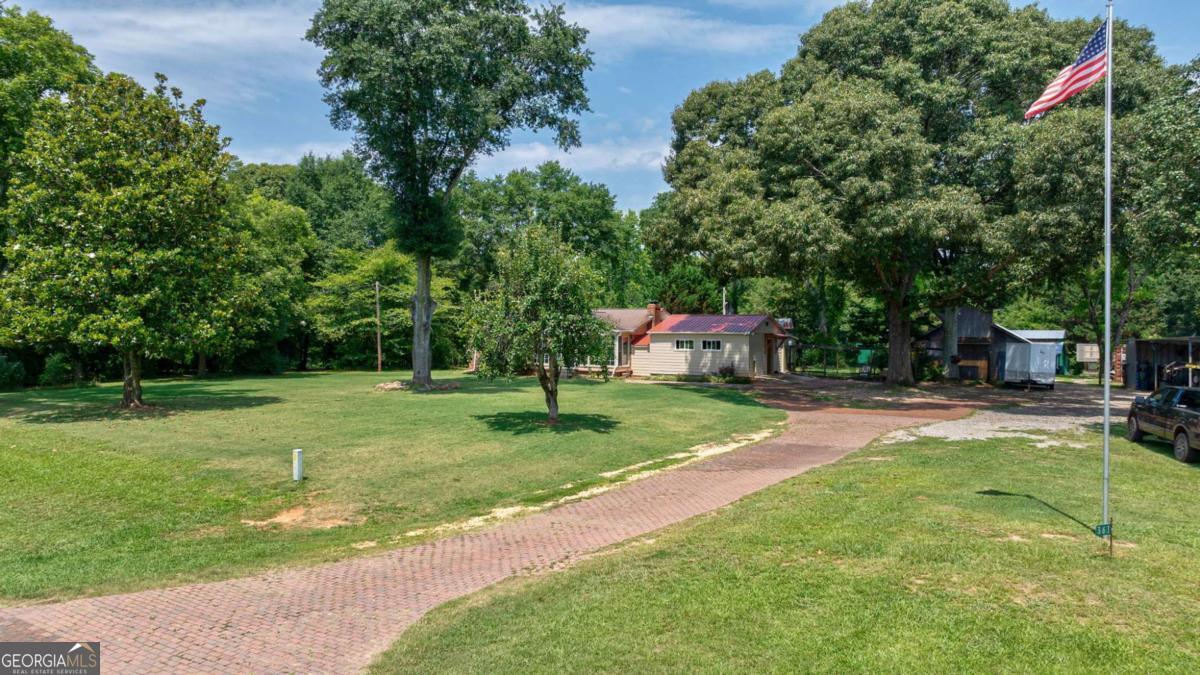 361 Meyer Farm Road Winterville GA 30683