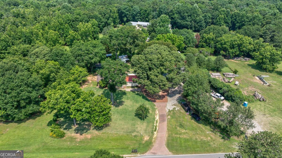 361 Meyer Farm Road Winterville GA 30683