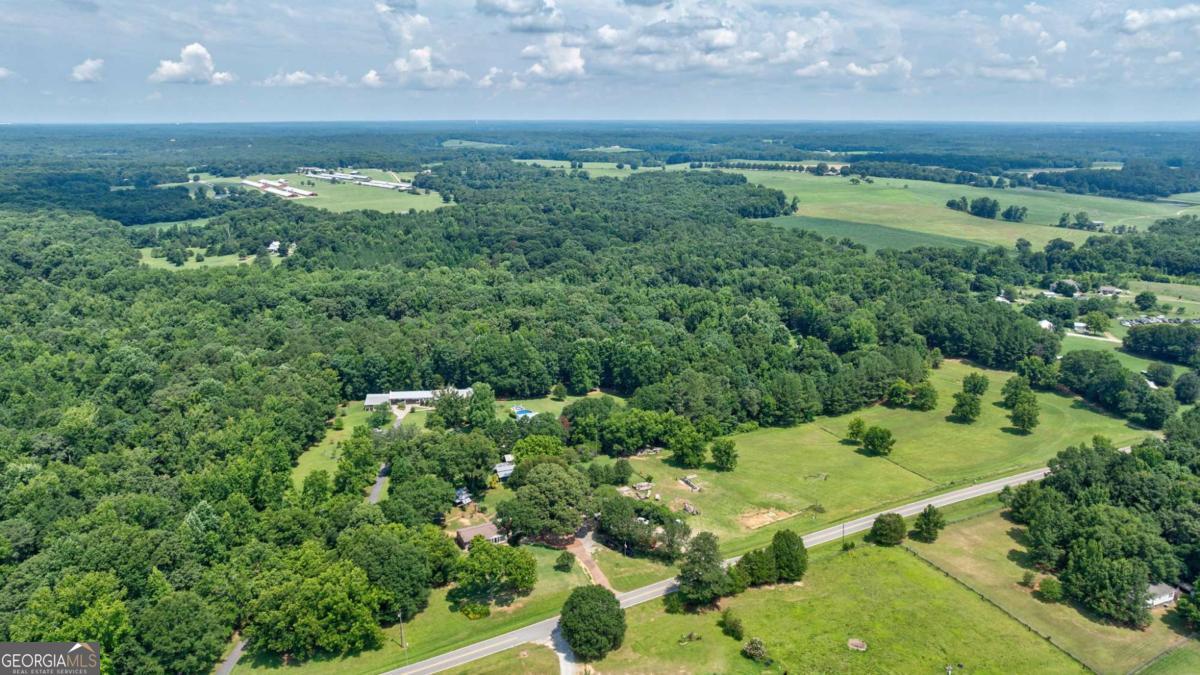 361 Meyer Farm Road Winterville GA 30683