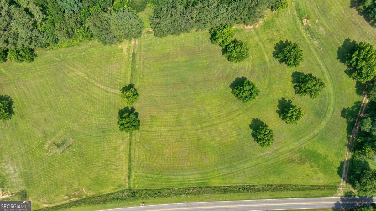 361 Meyer Farm Road Winterville GA 30683