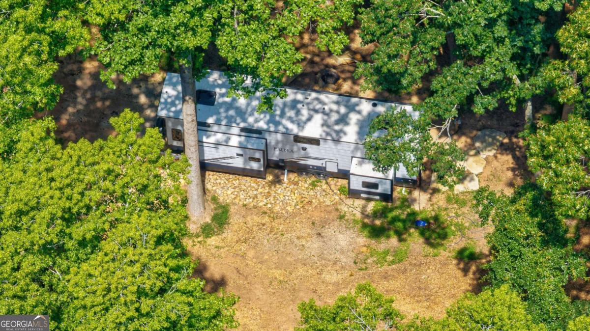 361 Meyer Farm Road Winterville GA 30683
