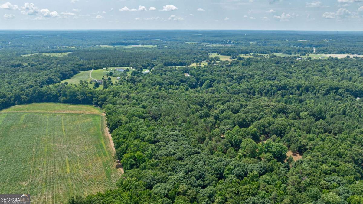 361 Meyer Farm Road Winterville GA 30683