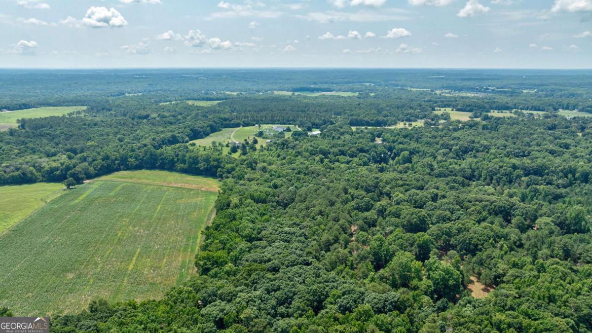 361 Meyer Farm Road Winterville GA 30683