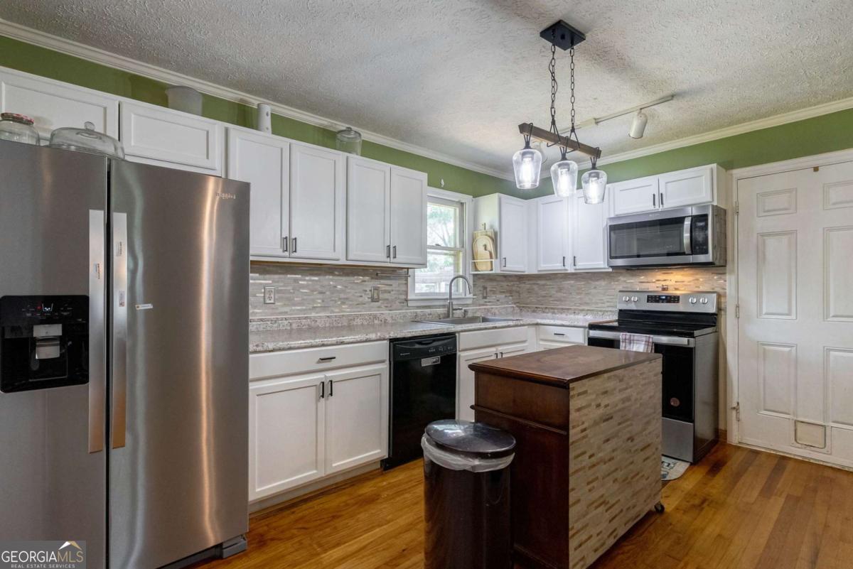 361 Meyer Farm Road Winterville GA 30683