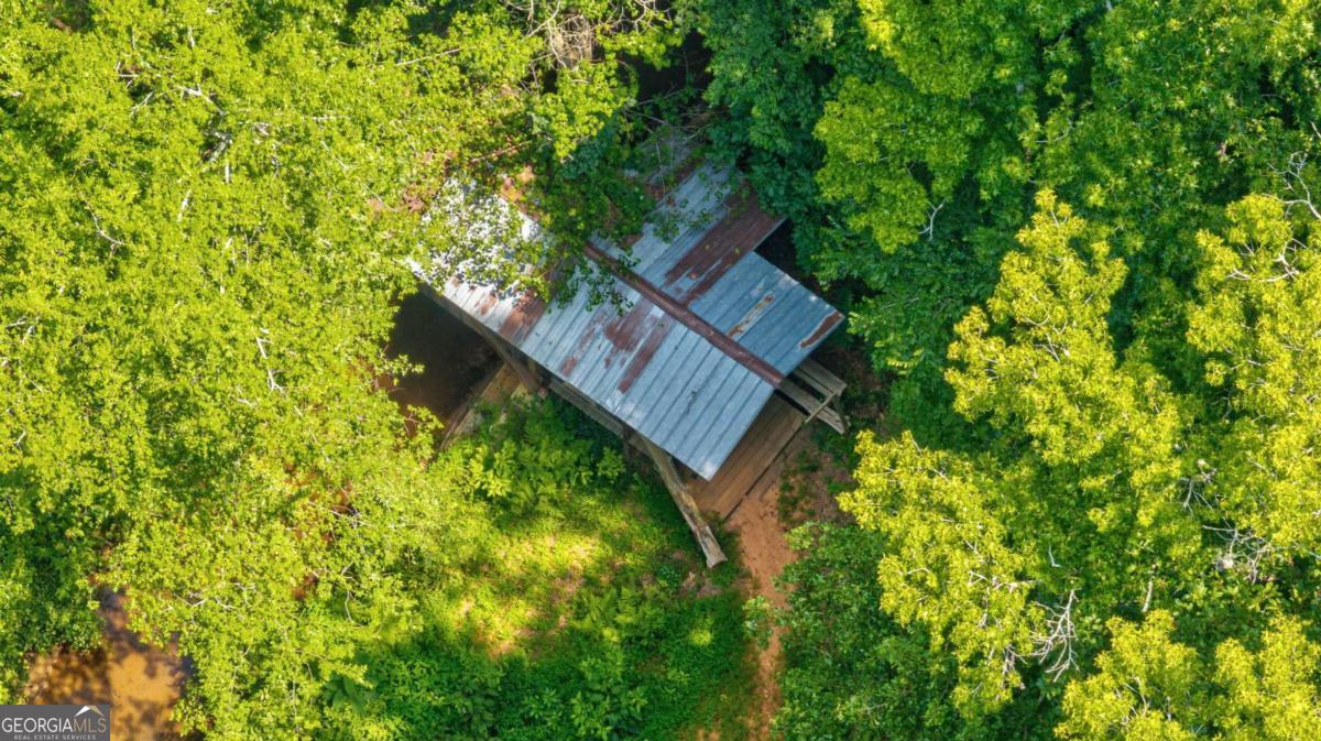 361 Meyer Farm Road Winterville GA 30683