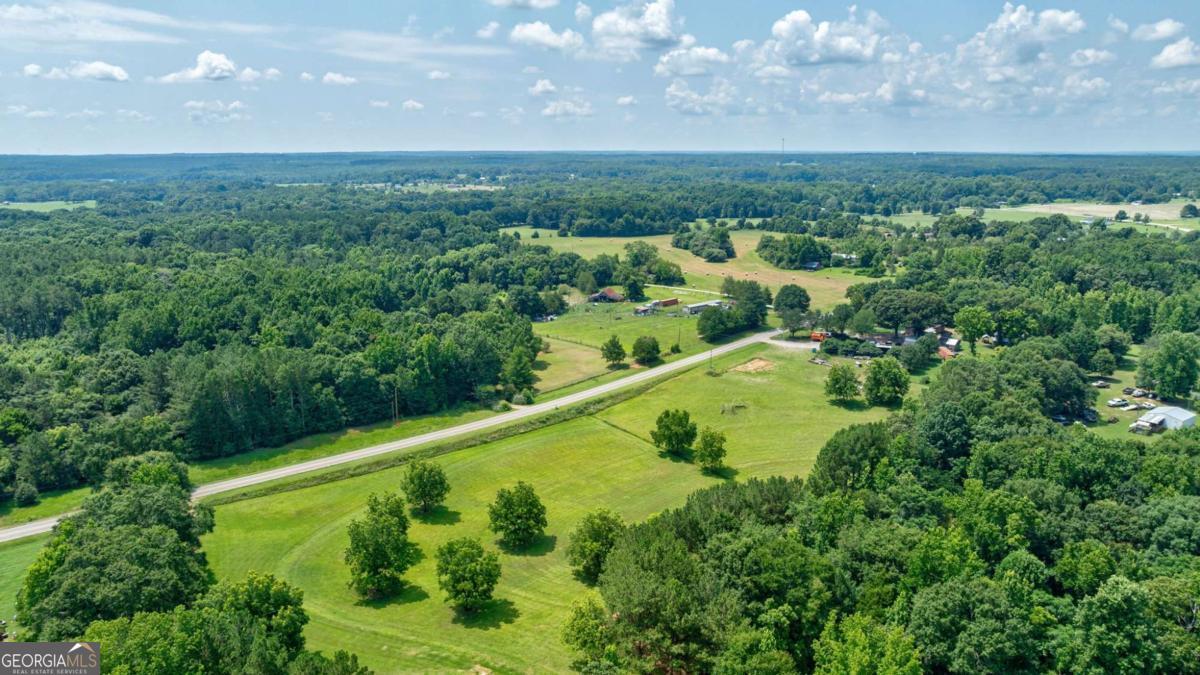 361 Meyer Farm Road Winterville GA 30683