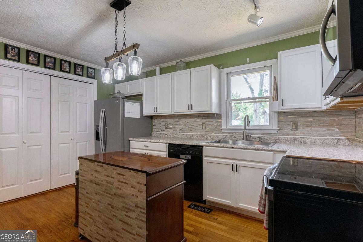 361 Meyer Farm Road Winterville GA 30683