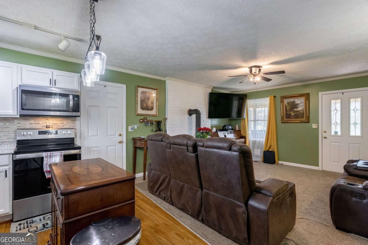 361 Meyer Farm Road Winterville GA 30683