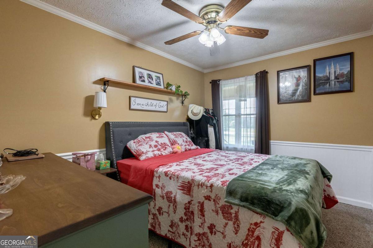 361 Meyer Farm Road Winterville GA 30683