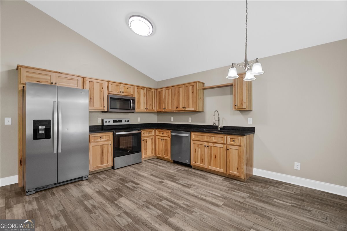 113 Bearden Road Rocky Face GA 30740