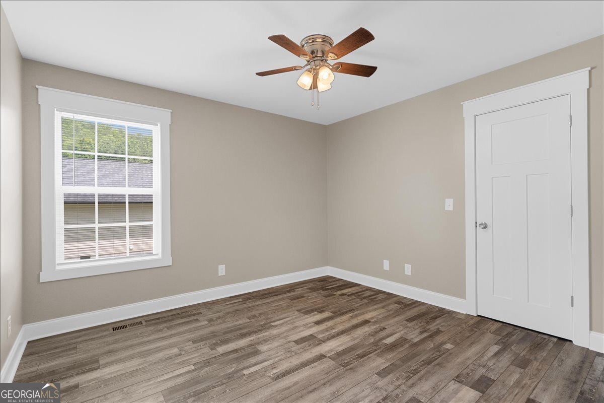 113 Bearden Road Rocky Face GA 30740