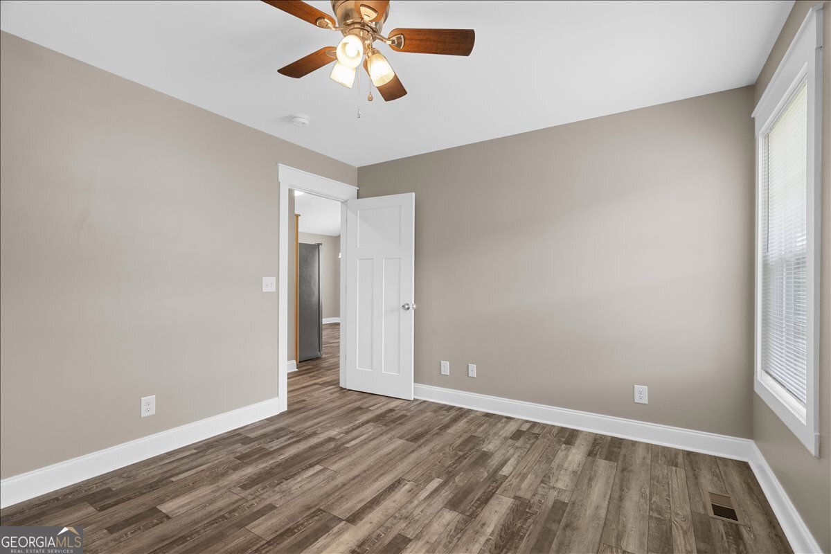 113 Bearden Road Rocky Face GA 30740