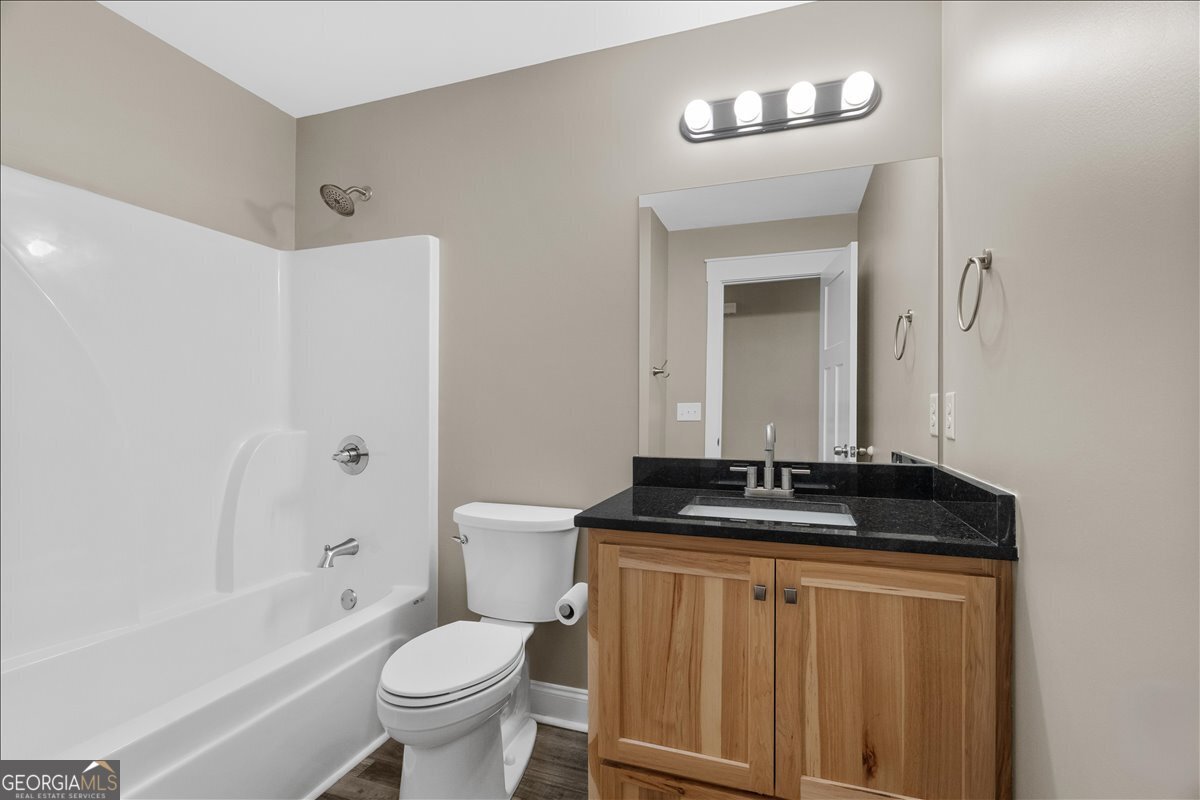 113 Bearden Road Rocky Face GA 30740
