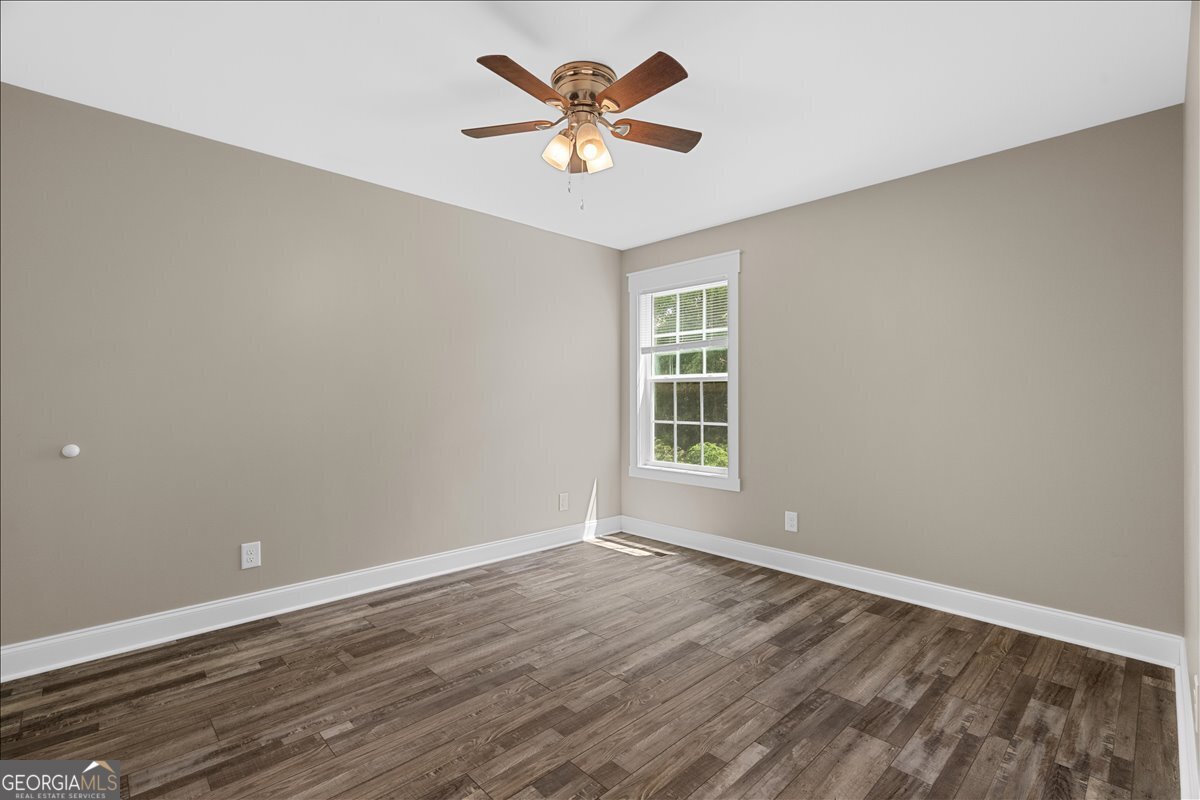 113 Bearden Road Rocky Face GA 30740