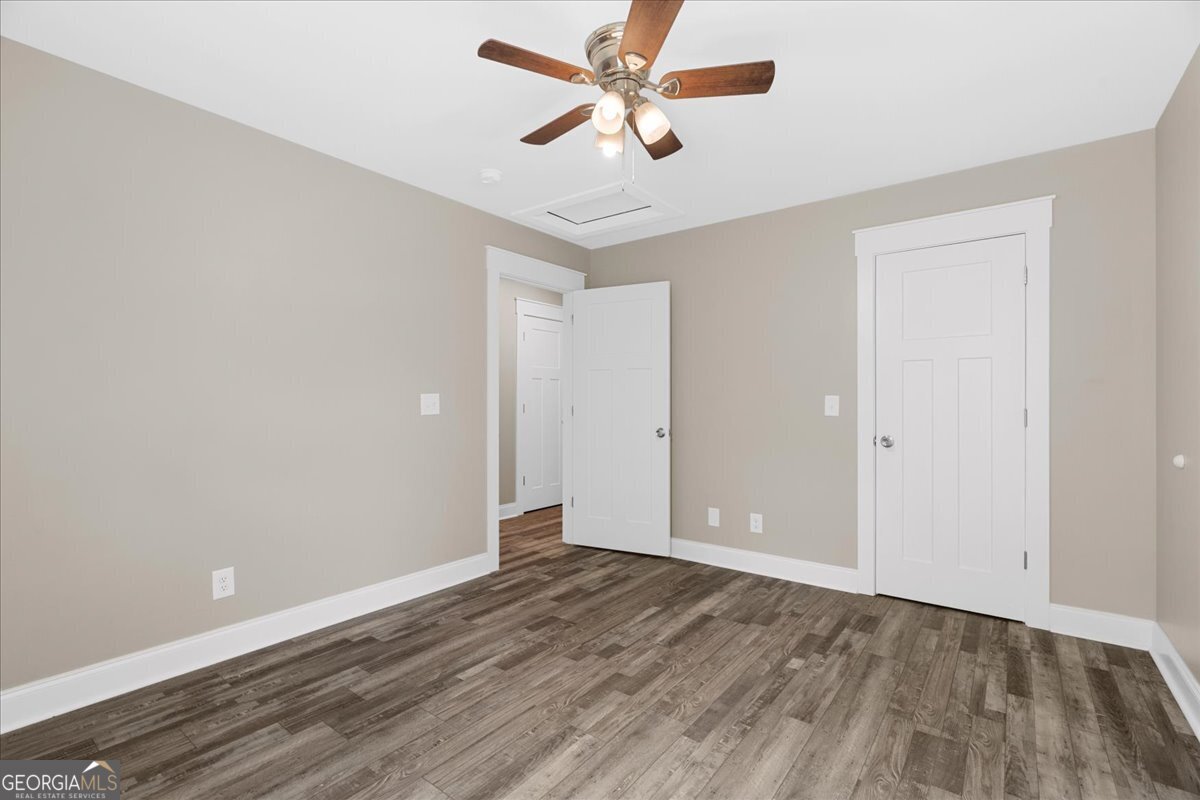 113 Bearden Road Rocky Face GA 30740