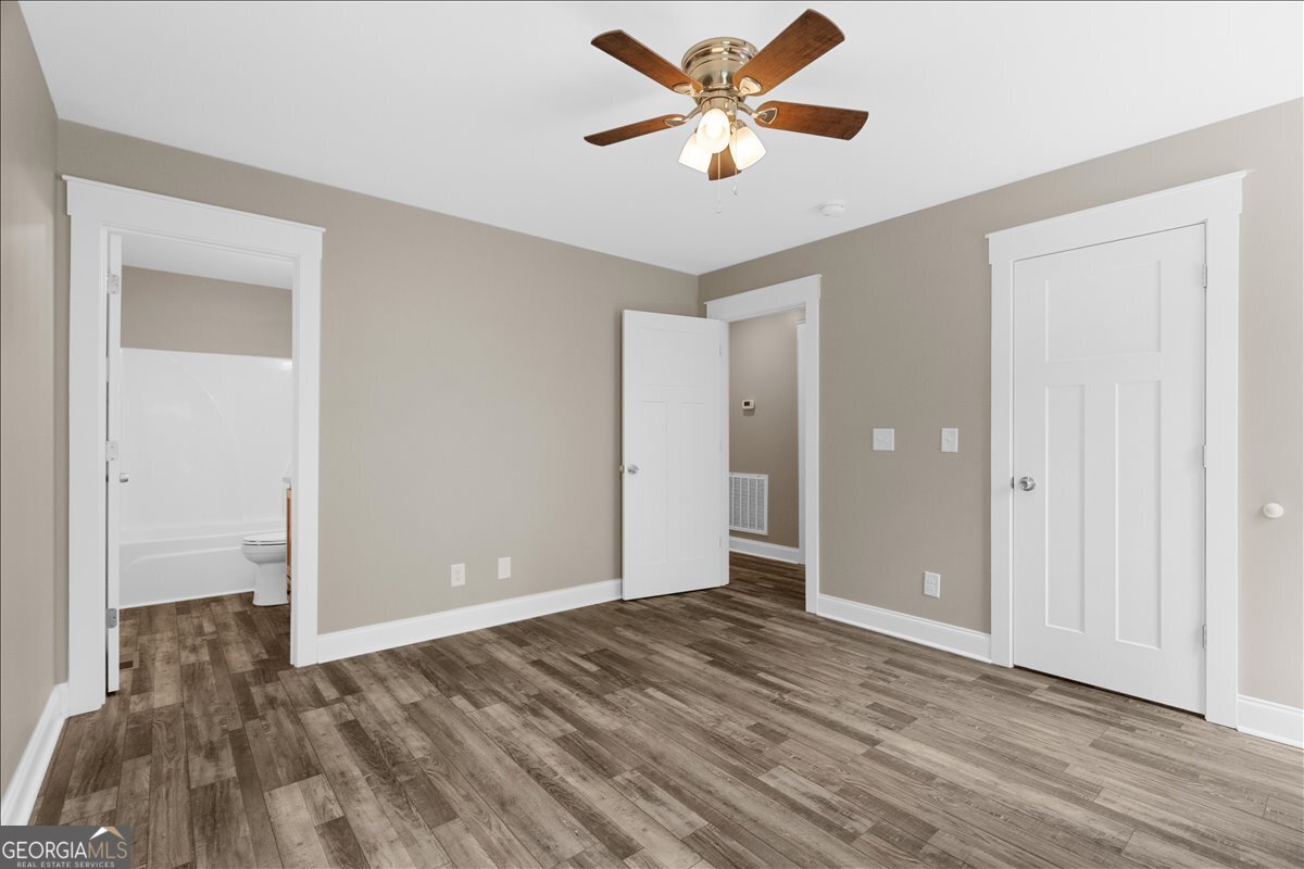 113 Bearden Road Rocky Face GA 30740
