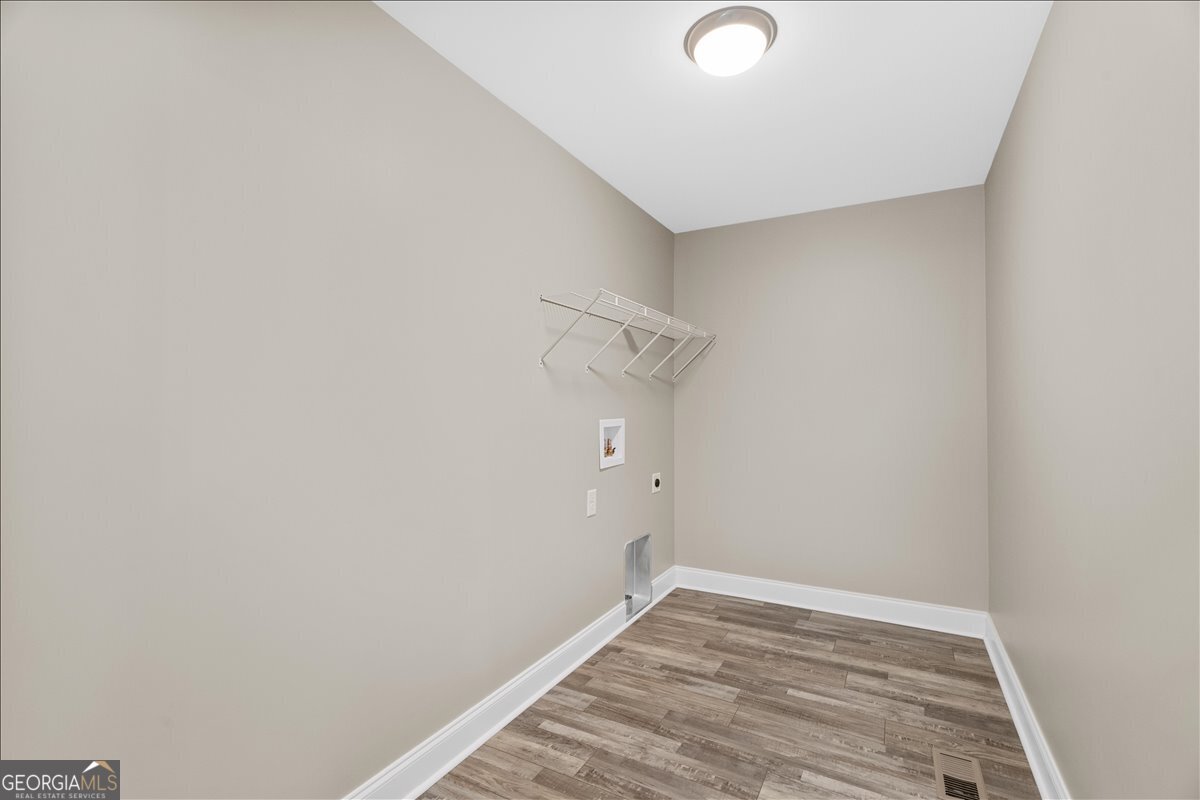 113 Bearden Road Rocky Face GA 30740