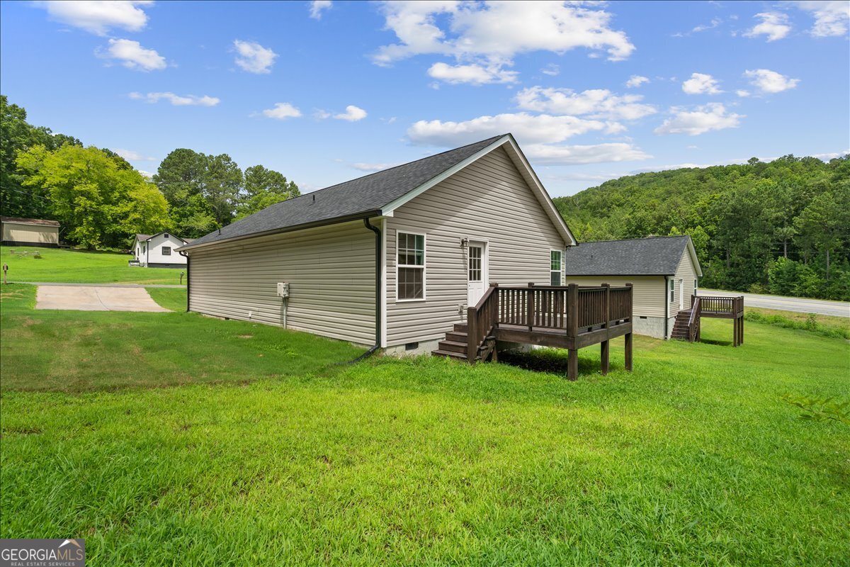 113 Bearden Road Rocky Face GA 30740