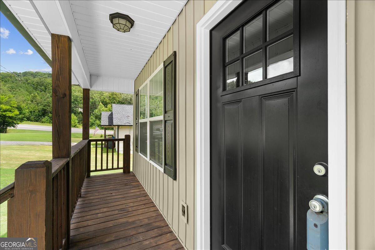 113 Bearden Road Rocky Face GA 30740