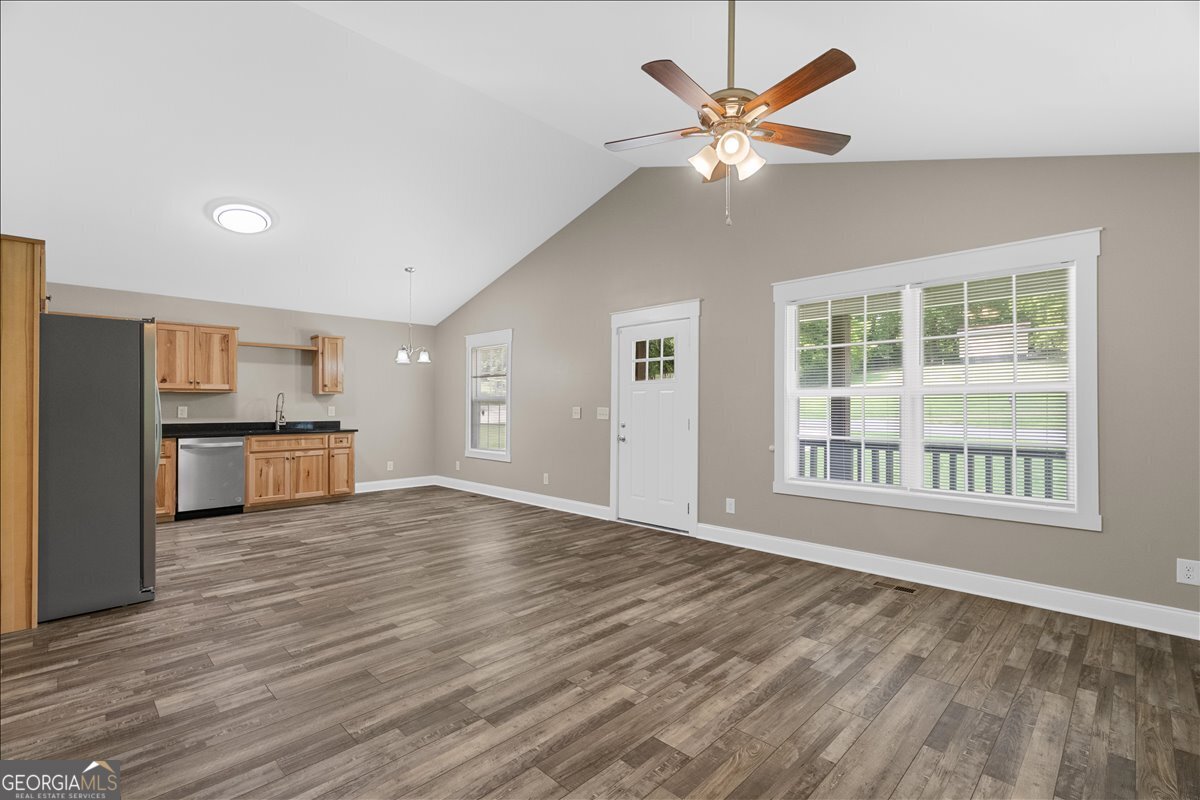113 Bearden Road Rocky Face GA 30740