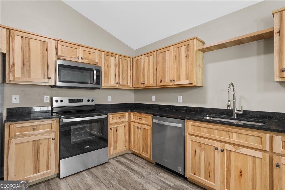 113 Bearden Road Rocky Face GA 30740
