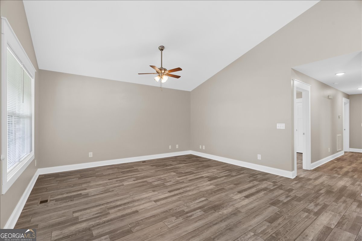 113 Bearden Road Rocky Face GA 30740
