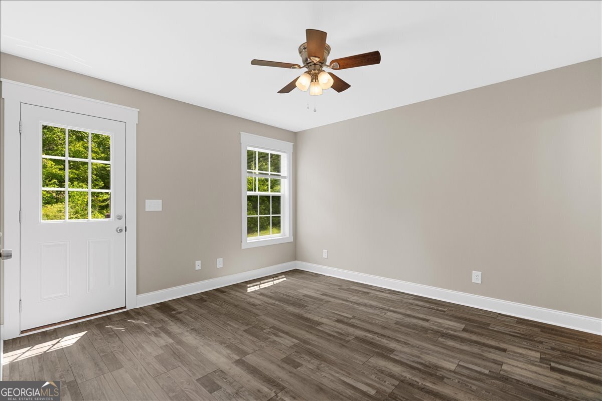 113 Bearden Road Rocky Face GA 30740