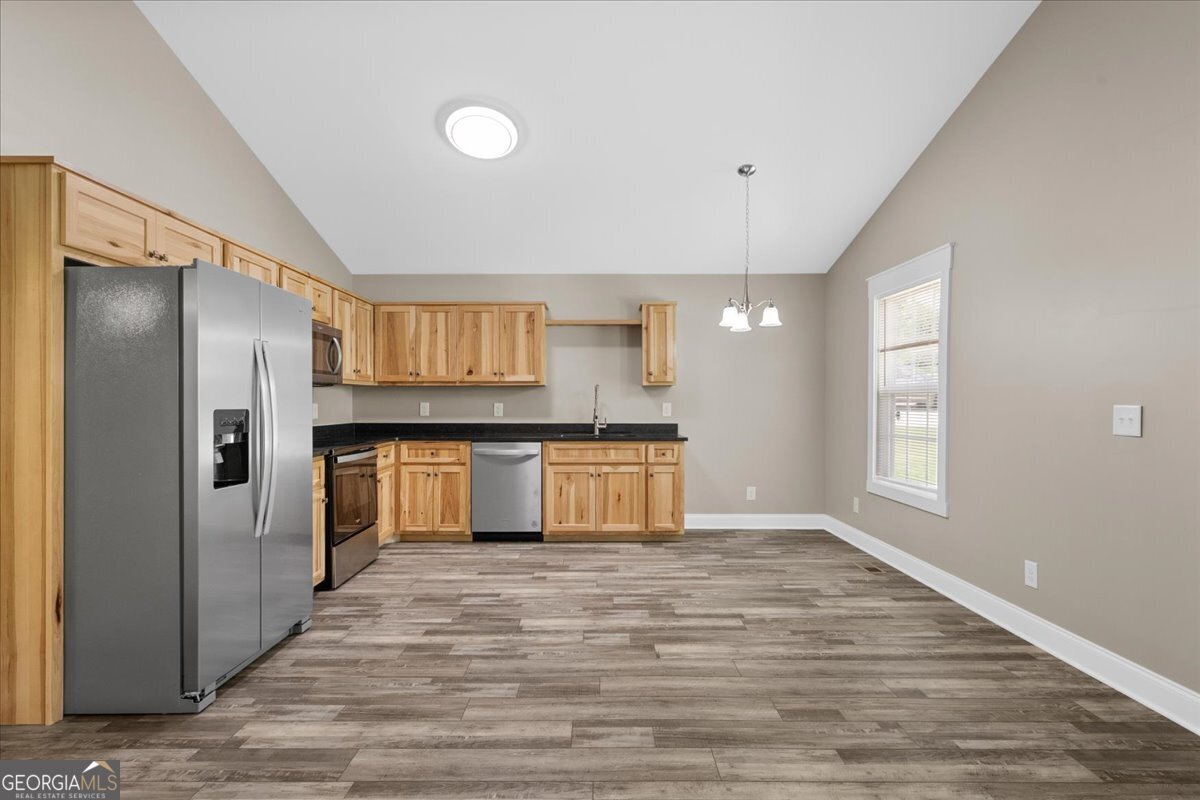 113 Bearden Road Rocky Face GA 30740