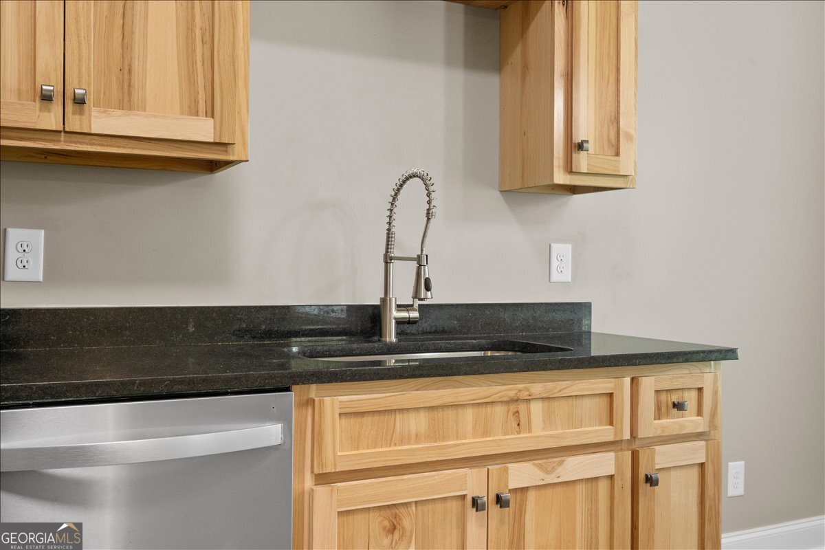 113 Bearden Road Rocky Face GA 30740