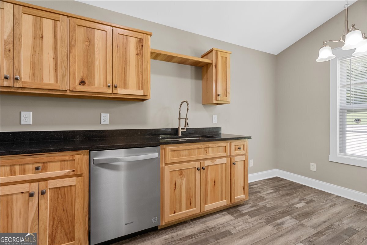 113 Bearden Road Rocky Face GA 30740