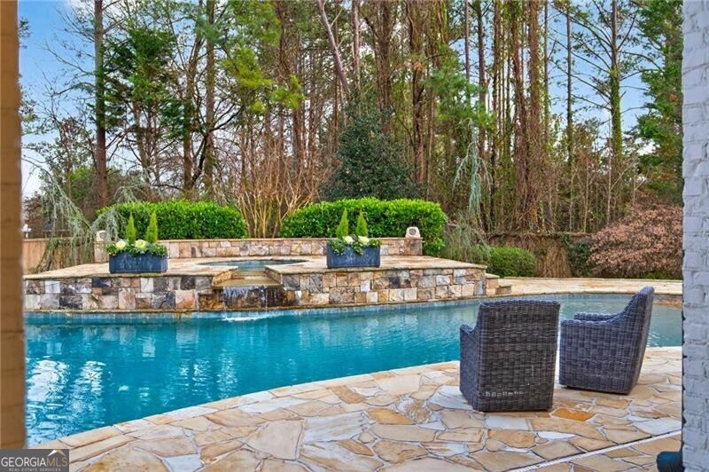 4488 Doral Circle SE Marietta GA 30067