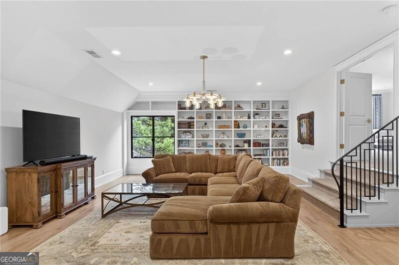 4488 Doral Circle SE Marietta GA 30067