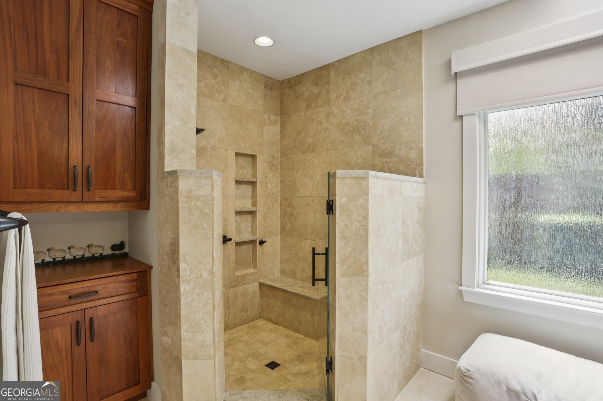 4563 Village Drive Atlanta GA 30338
