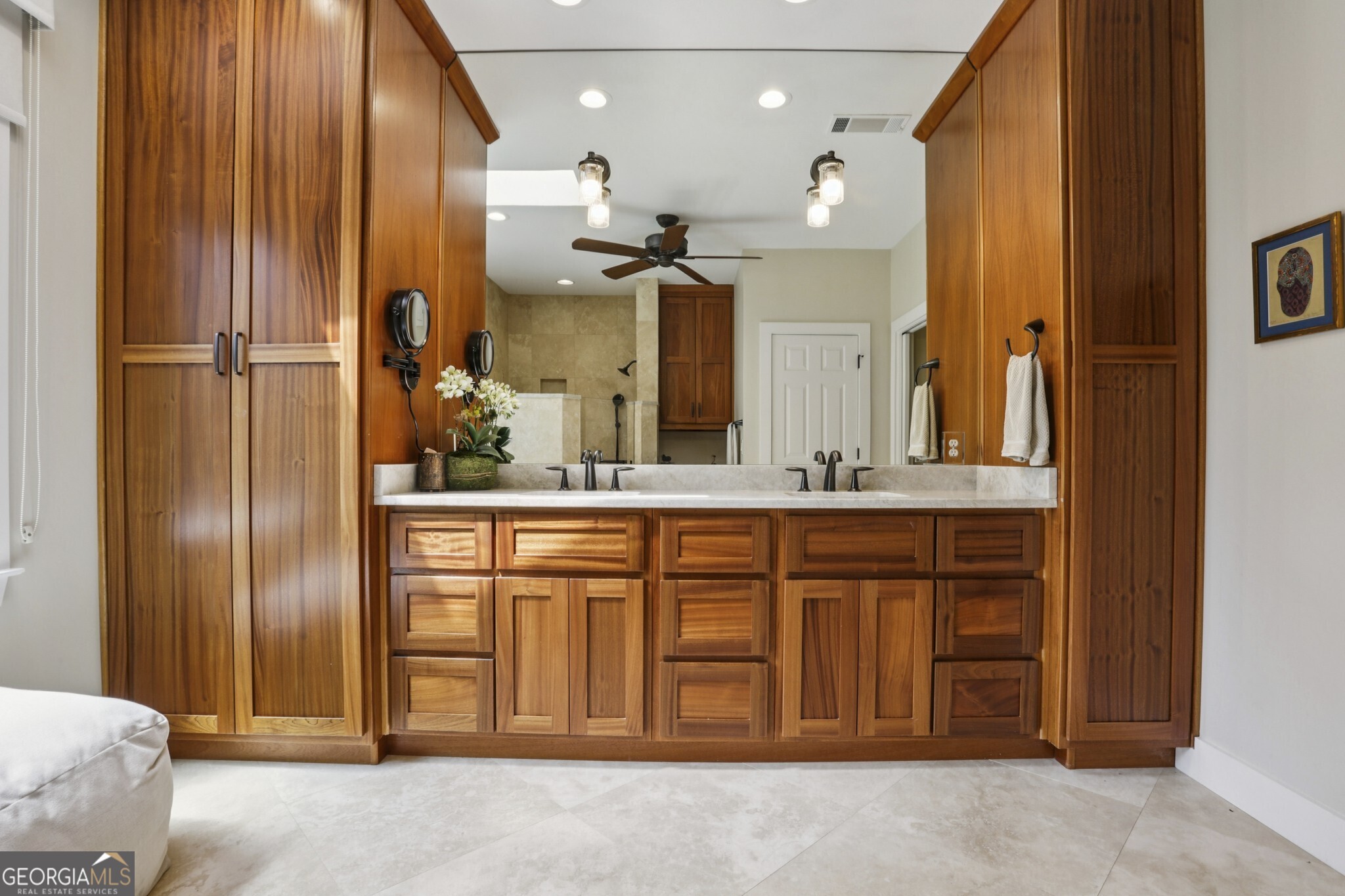 4563 Village Drive Atlanta GA 30338