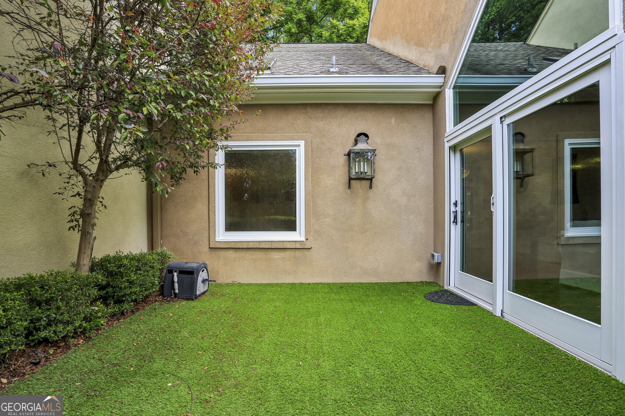 4563 Village Drive Atlanta GA 30338
