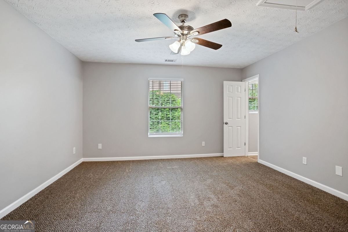5739 Windfall Lane Lithonia GA 30058