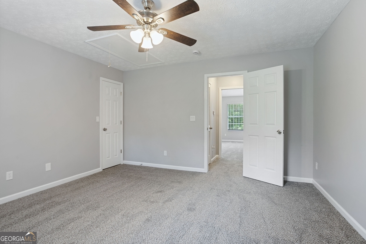 5739 Windfall Lane Lithonia GA 30058
