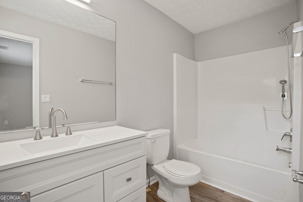 5739 Windfall Lane Lithonia GA 30058
