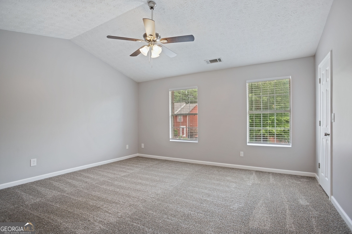 5739 Windfall Lane Lithonia GA 30058