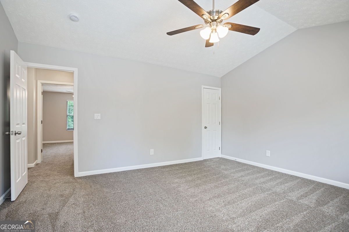 5739 Windfall Lane Lithonia GA 30058