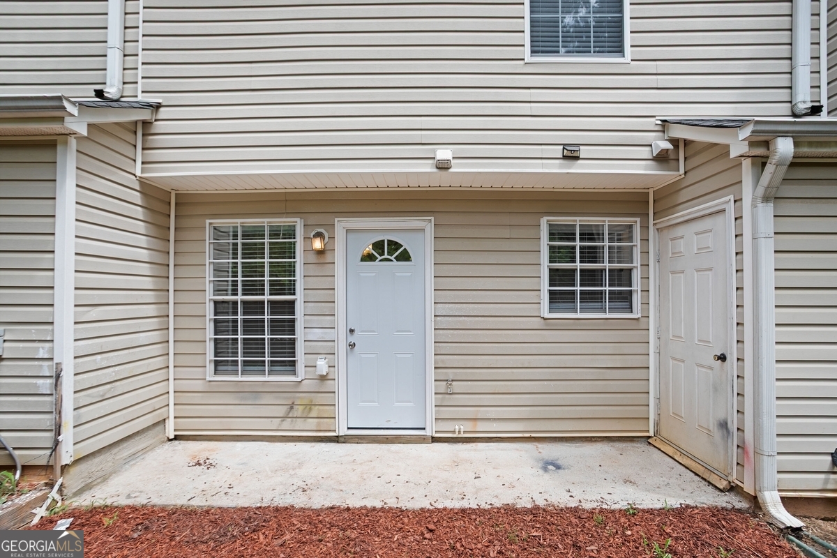 5739 Windfall Lane Lithonia GA 30058