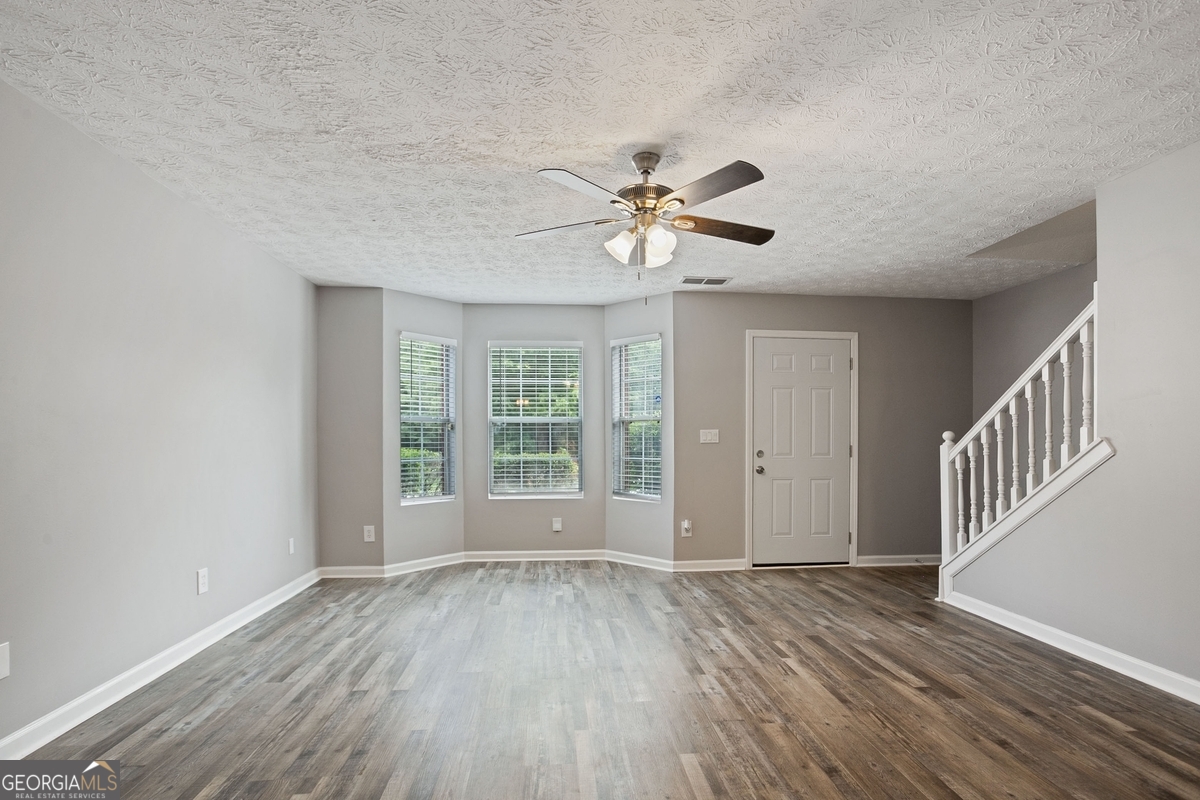 5739 Windfall Lane Lithonia GA 30058