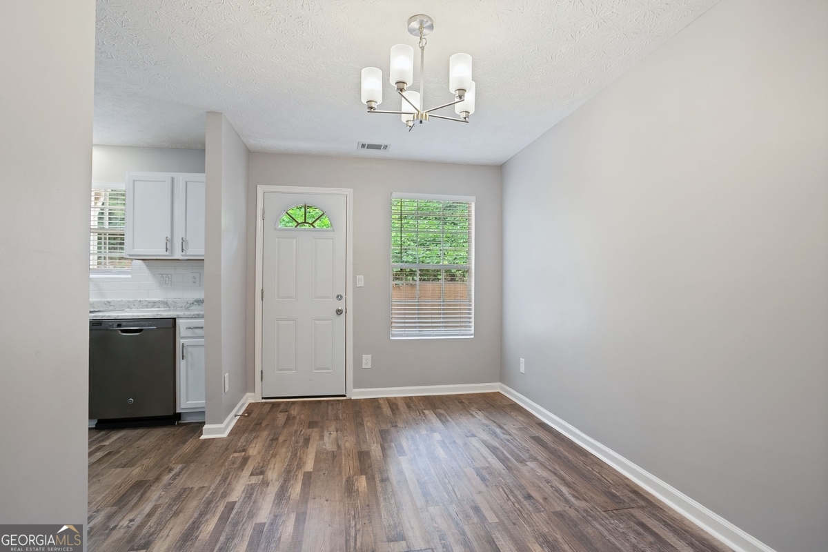 5739 Windfall Lane Lithonia GA 30058