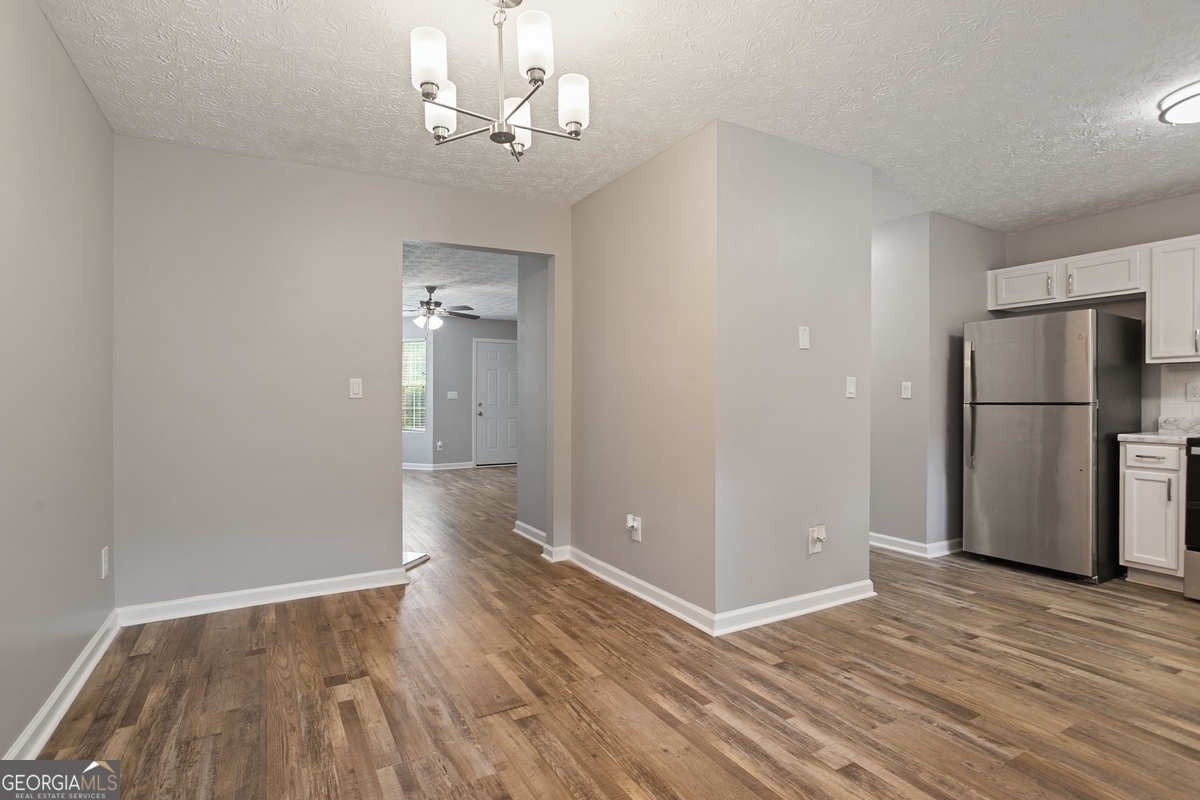 5739 Windfall Lane Lithonia GA 30058