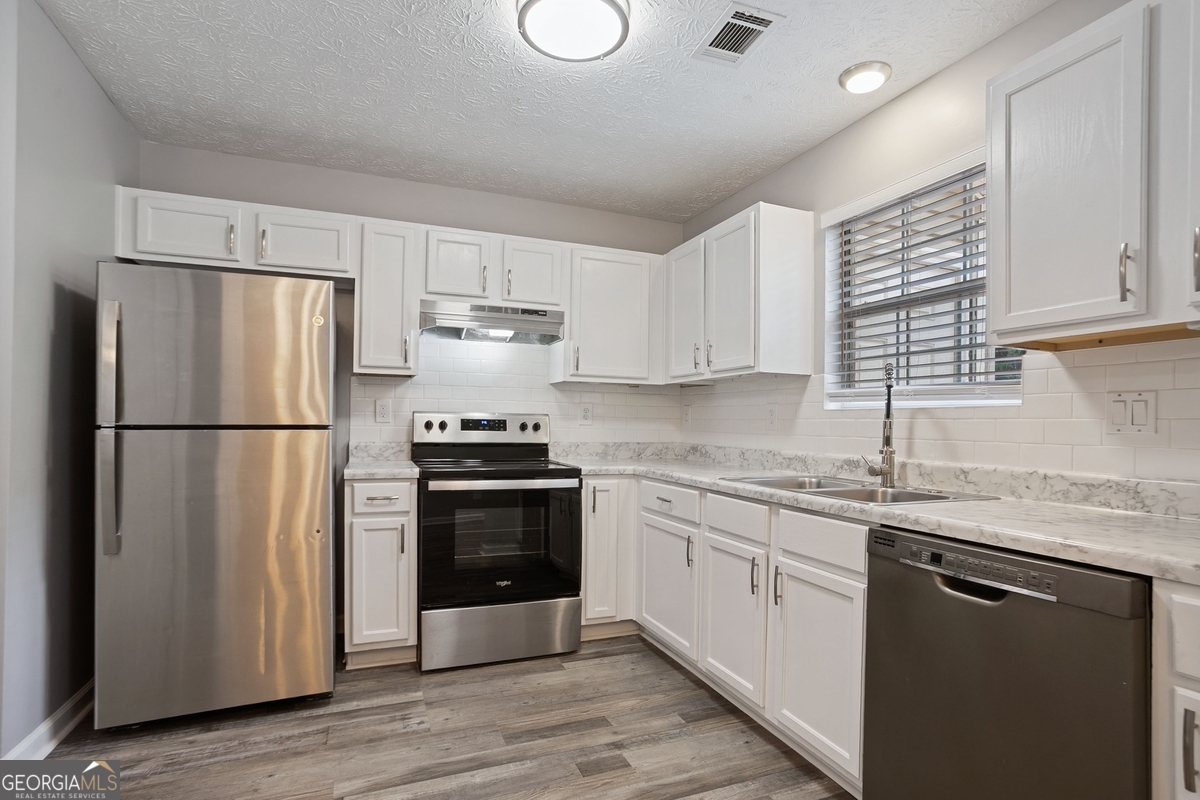5739 Windfall Lane Lithonia GA 30058
