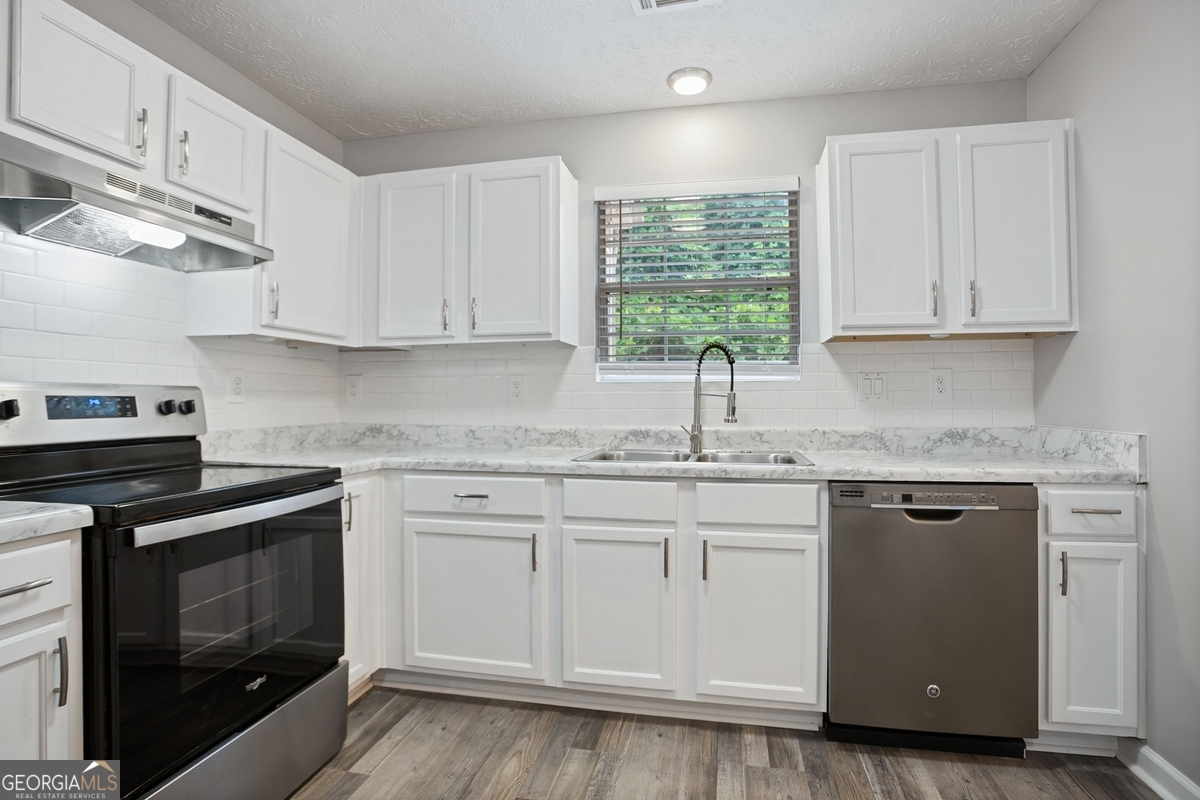 5739 Windfall Lane Lithonia GA 30058