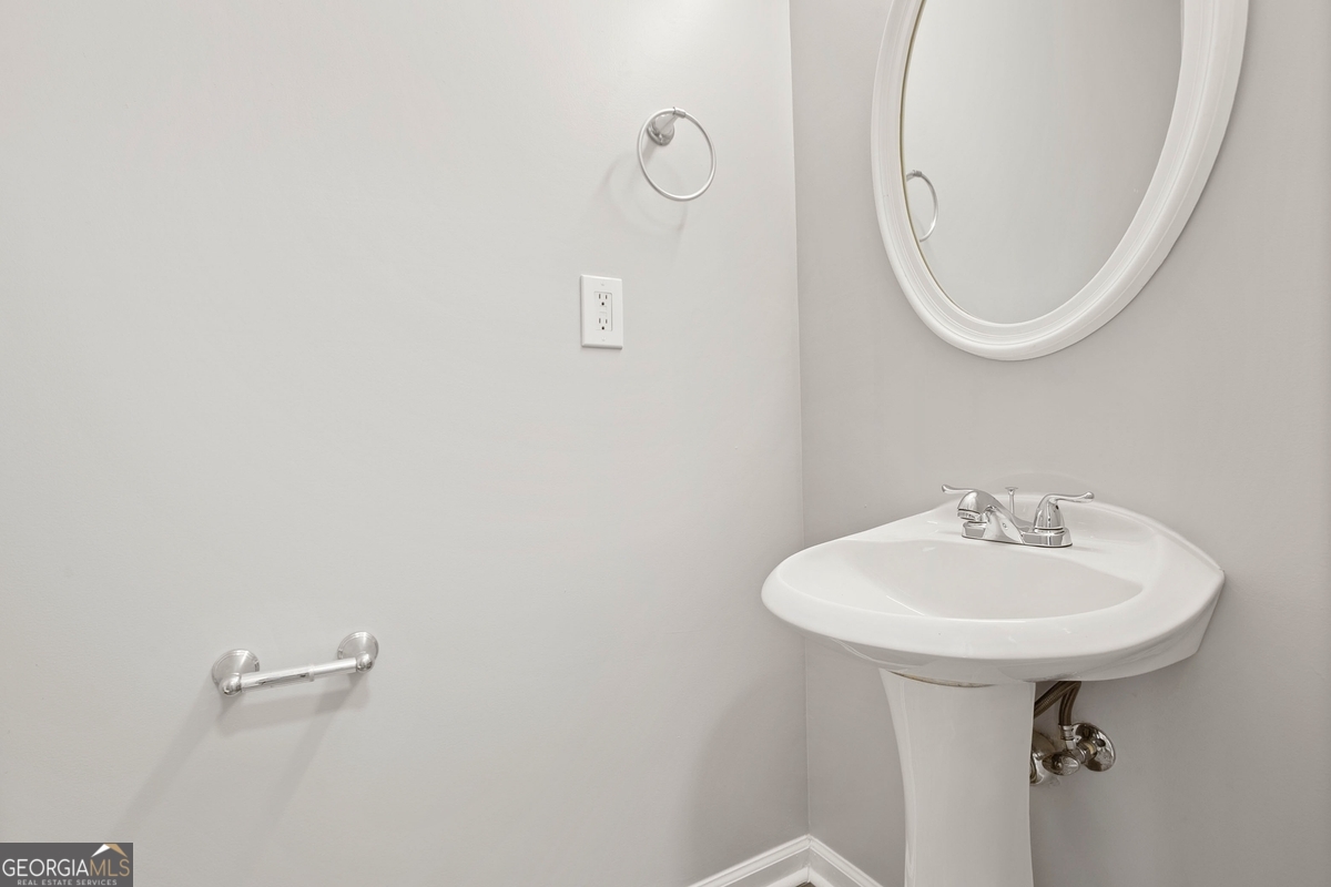 5739 Windfall Lane Lithonia GA 30058