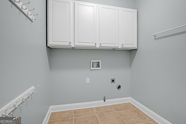 723 Euel Drive Mcdonough GA 30252