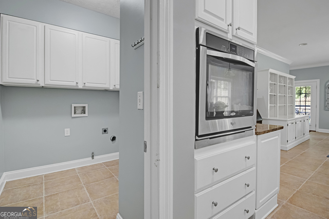 723 Euel Drive Mcdonough GA 30252